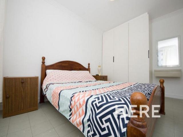 Apartment for rent in Rivervale, Western Australia