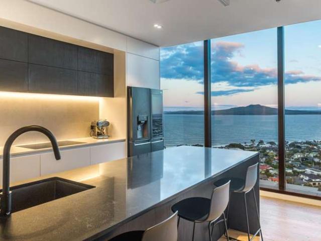 Apartment for sale in Takapuna