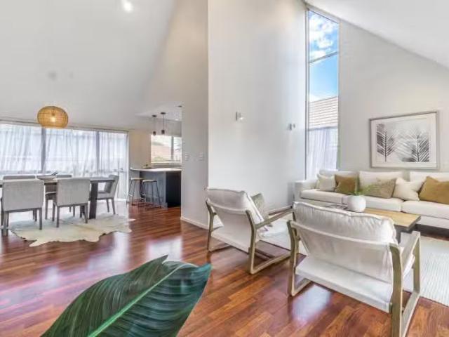 House for sale in Owhata
