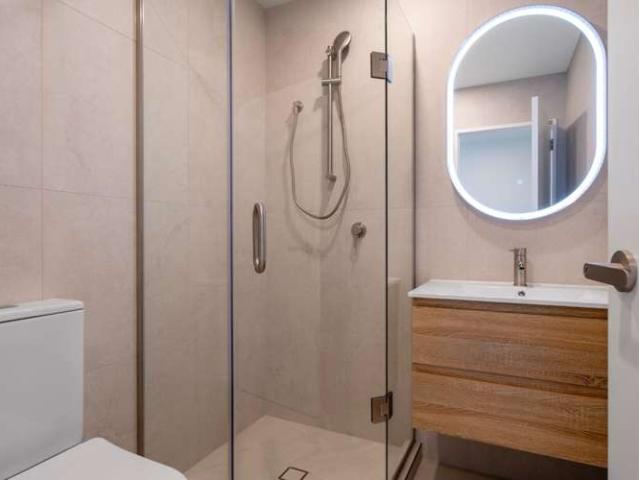 House for rent in Auckland