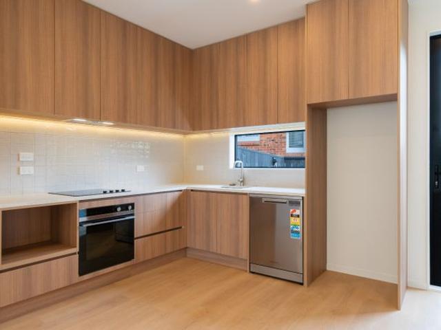 House for rent in Manukau, Ōtara-Papatoetoe