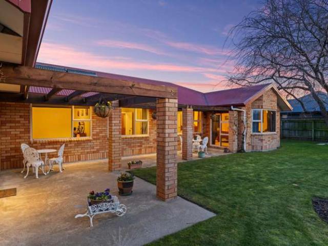 House for sale in Blenheim Central, Marlborough