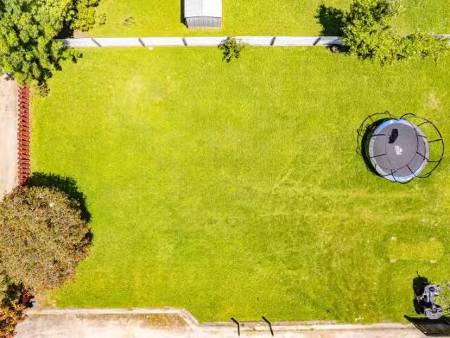 House for sale in Wanganui District