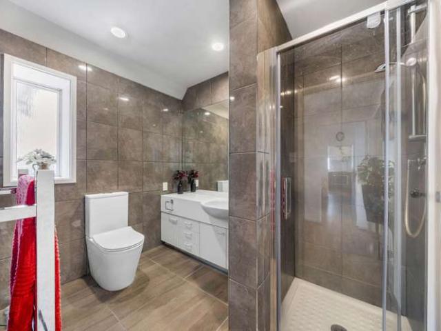 House for sale in Remuera, Ōrākei