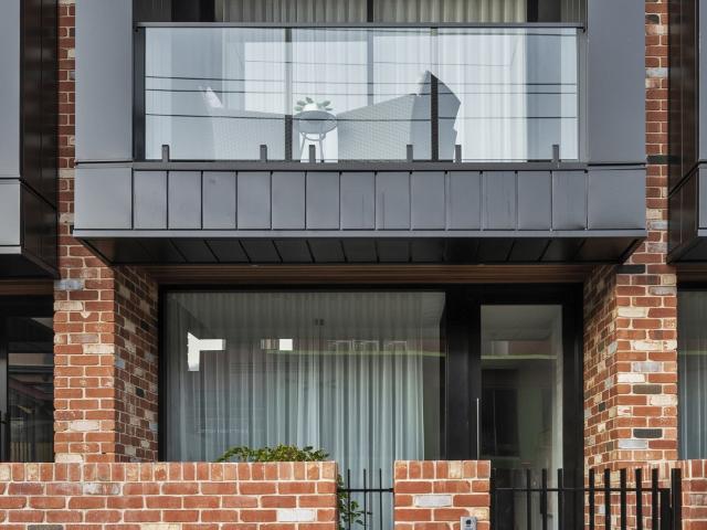 House for rent in Horseshoe Creek, South Australia