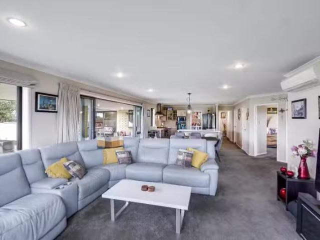 House for sale in Hastings
