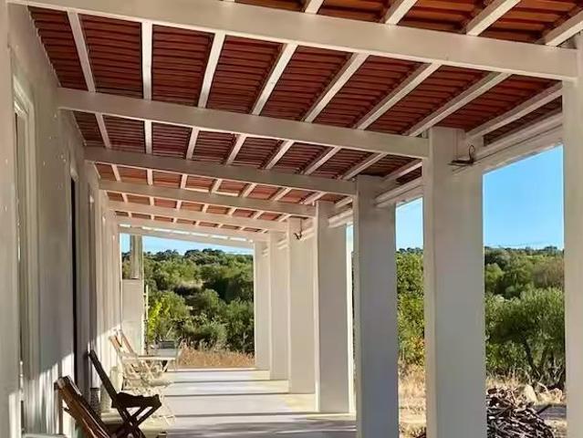 Vivenda venda em Calçadinha, Elvas