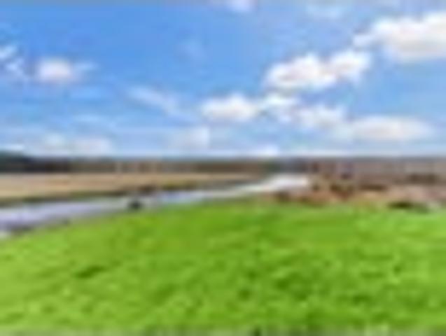 House for sale in Te Kauwhata