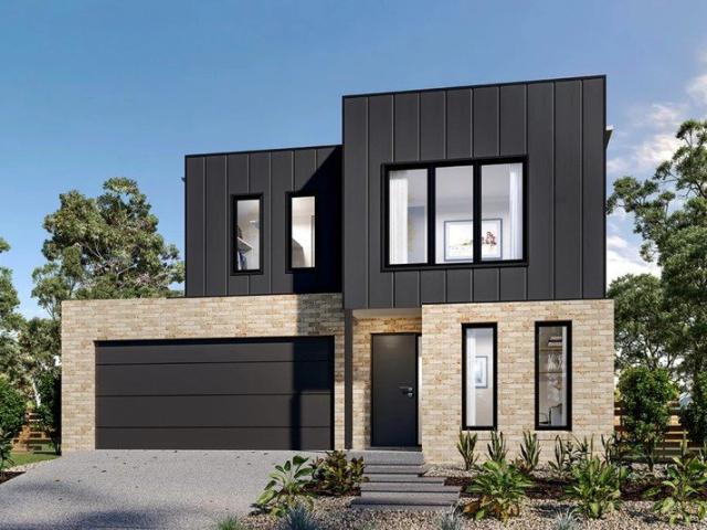 Cottage for sale in Sydney, New South Wales