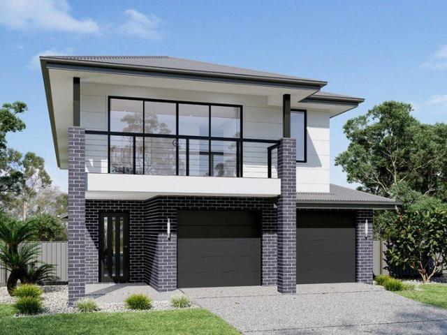 Cottage for sale in Sydney, New South Wales