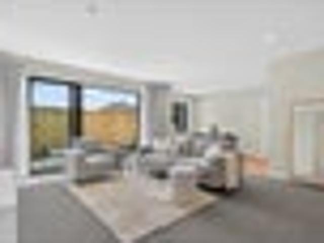 Townhouse for sale in Days Bay, Wellington