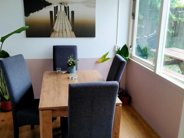 Kamer te huur in Groeneweg-Noord, Schagen