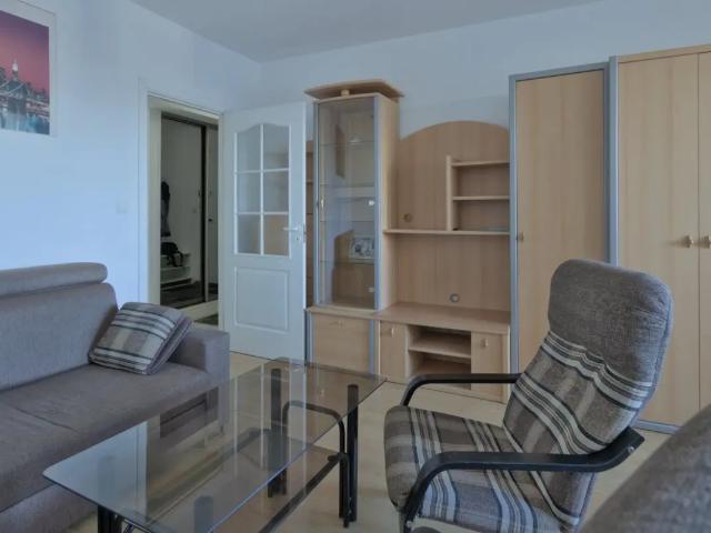 Dom do wynajęcia w Warszawa, Mazowieckie