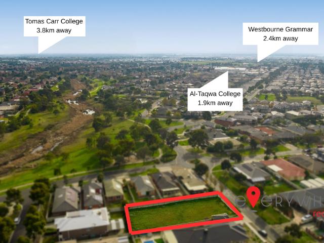 Property for sale in Camerons Creek, Victoria