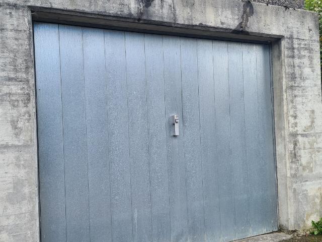 Apartment mieten in Le Locle, Neuenburg