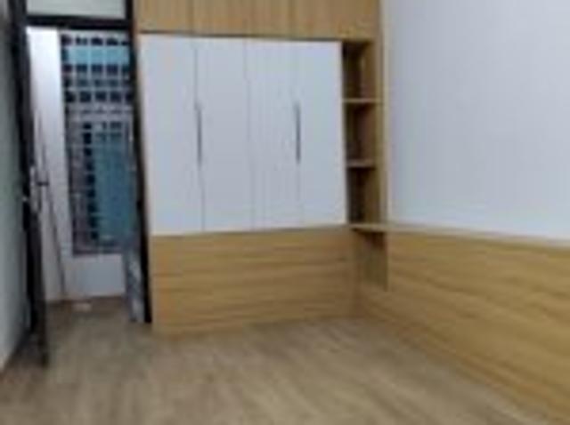 Bất động sản bán tại Hà Nội