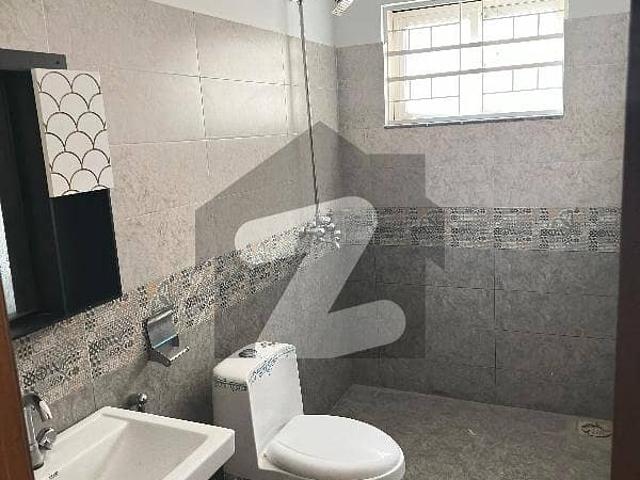 House for rent in Rawalpindi, Islamabad Capital Territory