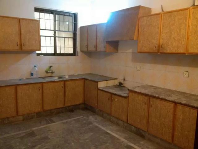 Property for rent in Rawalpindi, Islamabad Capital Territory