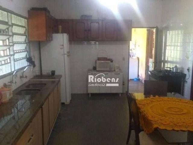 Sítio e chácara venda em Região Imediata de São José do Rio Preto, Região Metropolitana de São José do Rio Preto