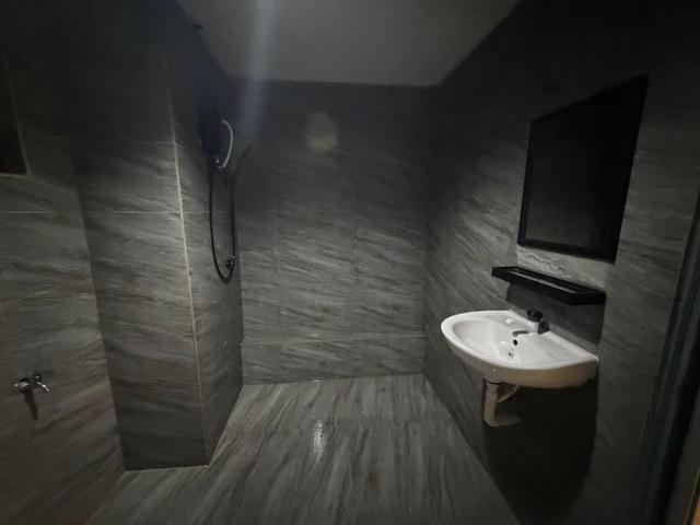 Apartment for rent in Masai, Johor