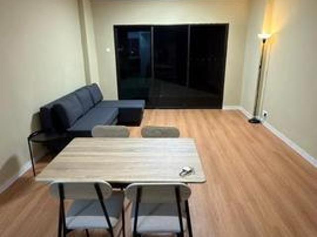 Apartment for rent in Masai, Johor
