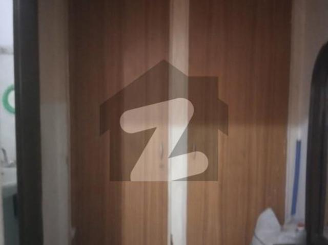 House for rent in Multan, Islamabad Capital Territory