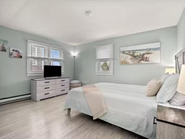 Apartment for rent in Gloucester