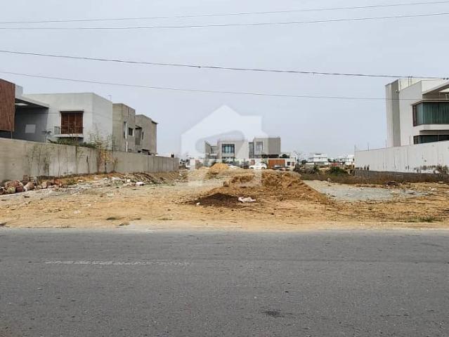 Property for sale in کراچی ڈویژن, North Waziristan