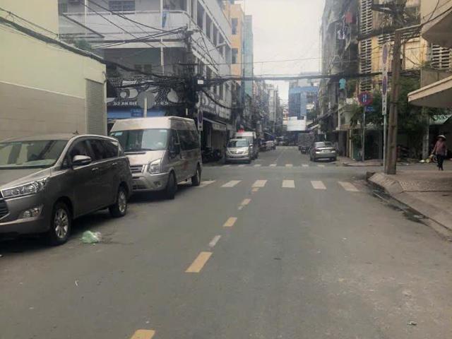 Nhà mặt phố bán tại Thủ Đức, Hồ Chí Minh