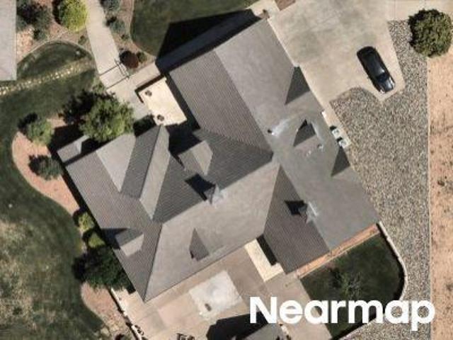 House for sale in Grand Junction, Colorado