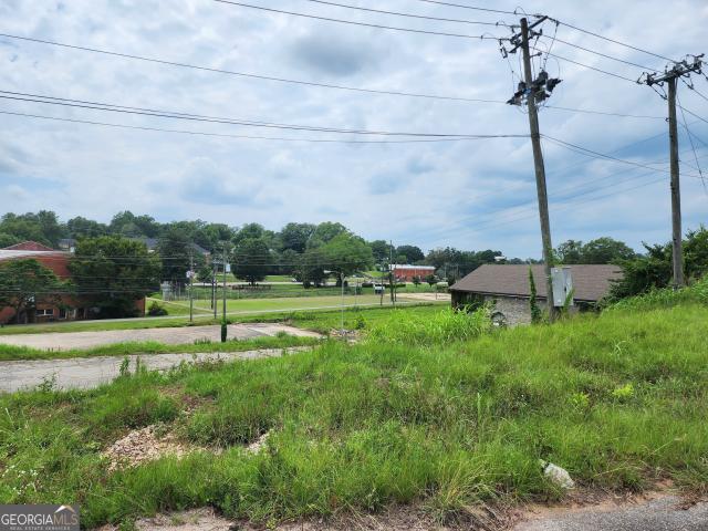 Commercial for sale in Valley, Alabama