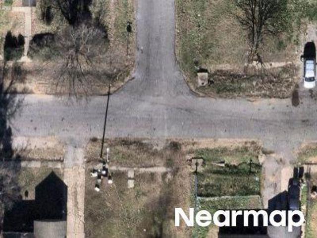 Land for sale in Ark