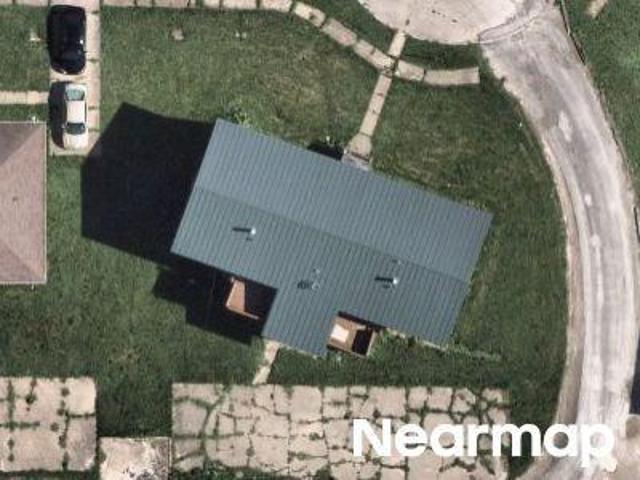 House for sale in Silvis, Illinois