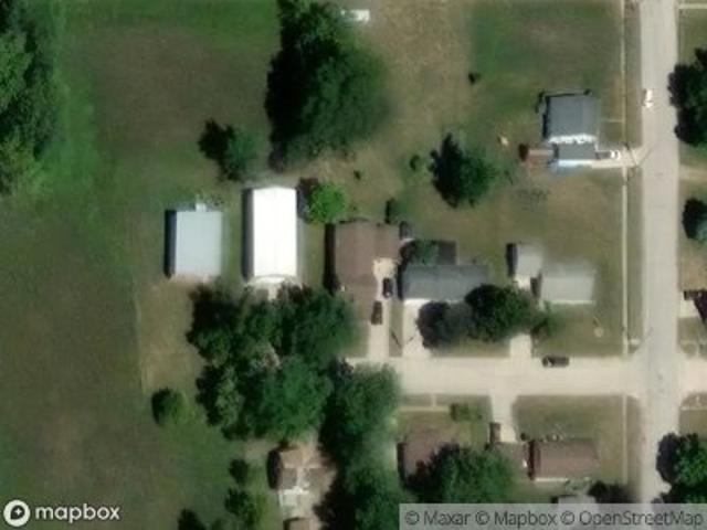 Property for sale in Eldora, Iowa