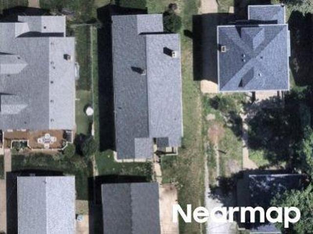 House for sale in East Moline, Rock Island County