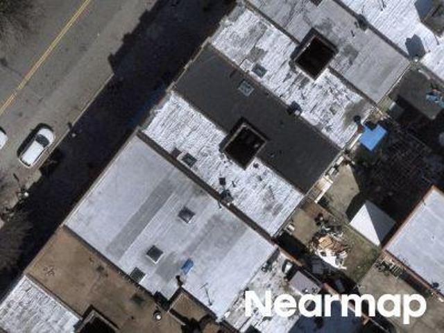Commercial for sale in Arverne, New York