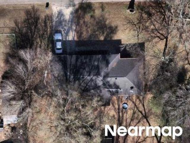 Property for sale in Calera, Alabama