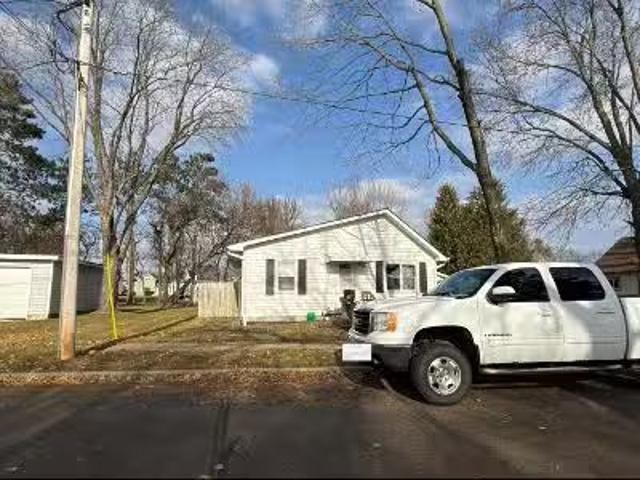 House for sale in Chippewa Falls