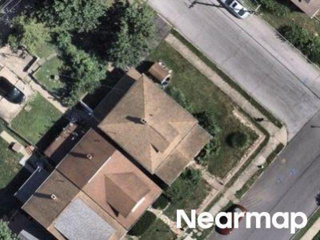 House for sale in Blair, Pennsylvania