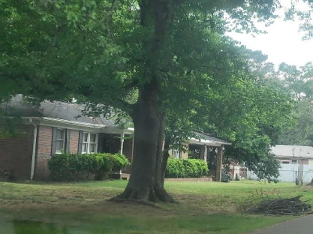 House for sale in Calera, Alabama