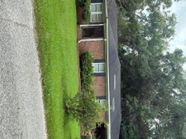 House for sale in Calera, Alabama