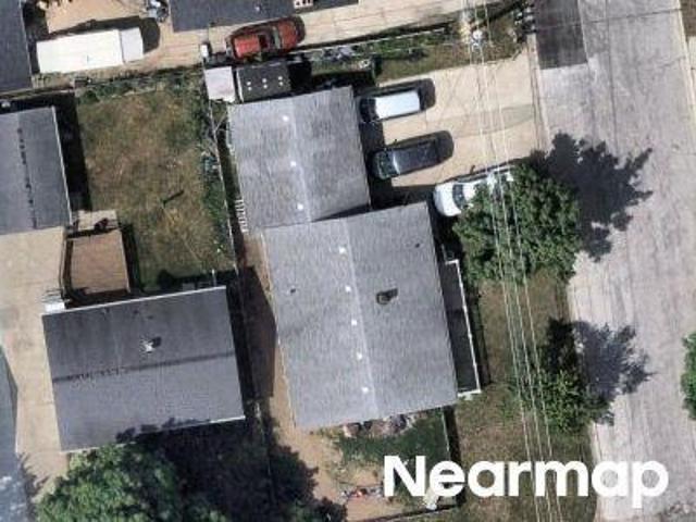 Property for sale in Port Huron, Saint Clair County