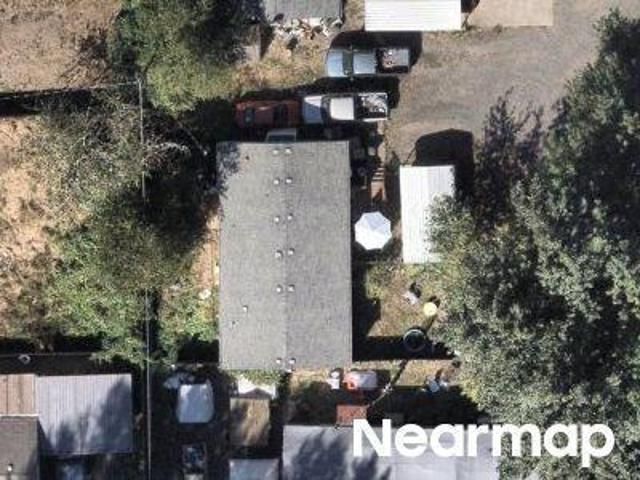Property for sale in Sweet Home, Linn County