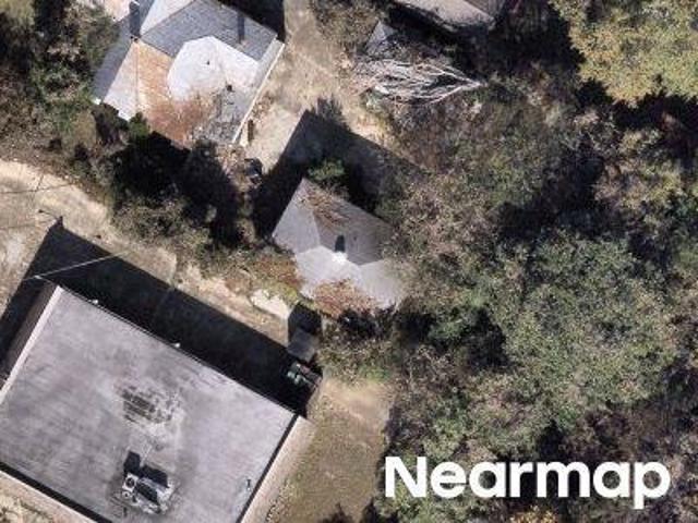 House for sale in Phenix City, Alabama