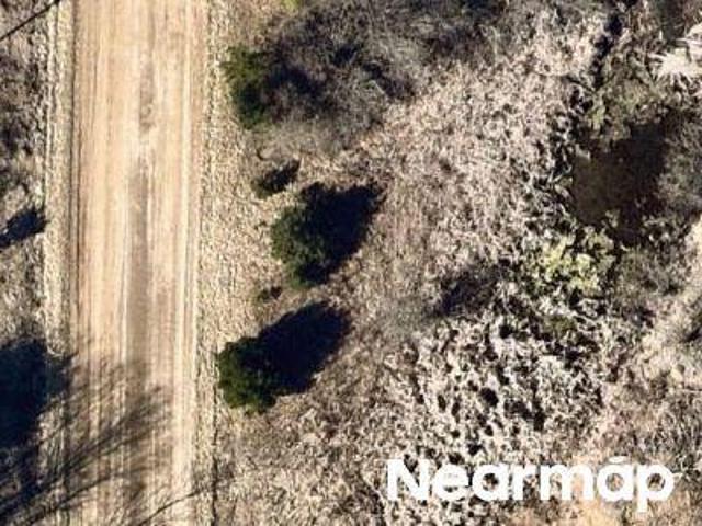Farm for sale in Middle Branch Township, Osceola County