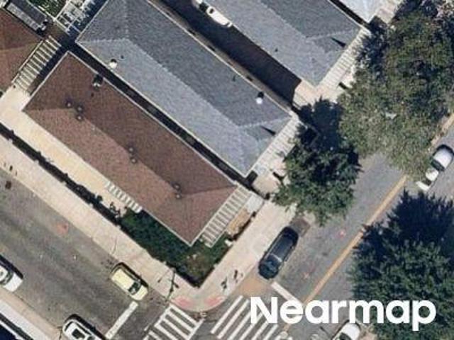 House for sale in Arverne, New York