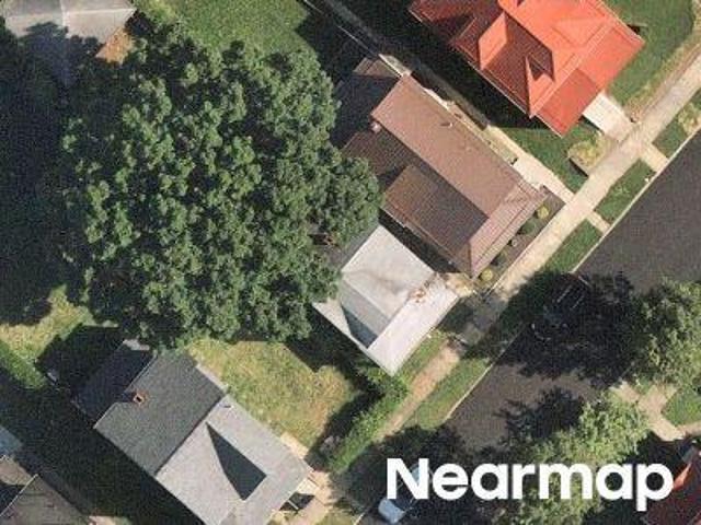 House for sale in Altoona House for sale in Altoona