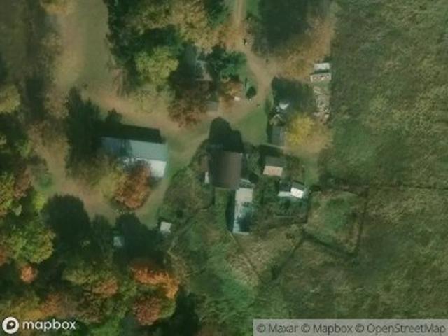Land for sale in Saint Croix, Wisconsin
