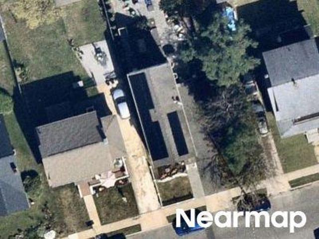 Property for sale in Monmouth, New Jersey