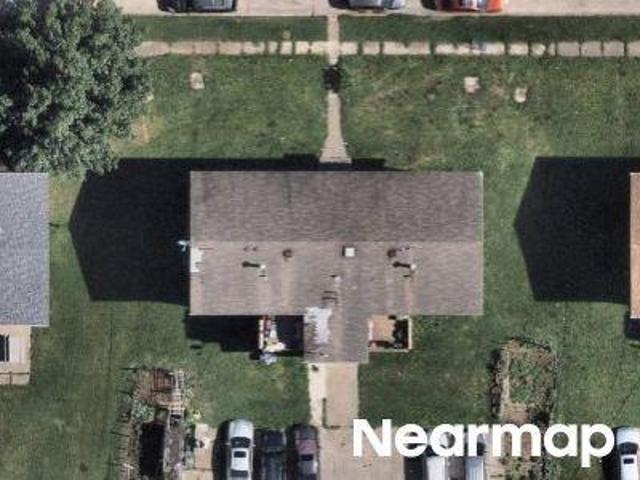 House for sale in Silvis, Illinois